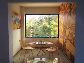 Malee Hotel - Image 4