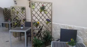 Sole Mio Rooms & Breakfast - Image 5