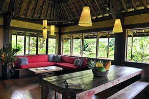 Bali Eco Stay - Image 4