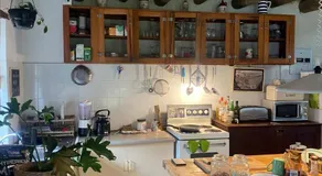 Awesome room in surf house - Image 2