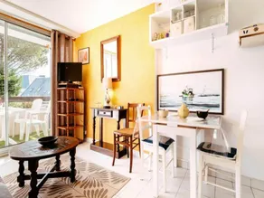 Studio for 4 People - Image 2