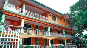 La Solana Suites and Resorts by Cocotel - Image 4