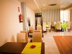 Gce Hoteles - Image 5