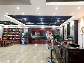 Xiquan Hotel - Image 3