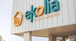 Ekolia hôtel - Image 4