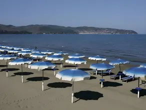 Giannella Appartamenti - Image 5