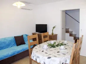 Holiday Home Antica by Interhome - Image 5
