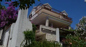 LuAna Apartment - Image 4