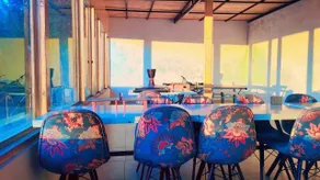 Tree Nest Resort - Image 2