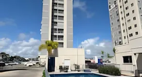 Apartamento 2 Qtos - João Pessoa /Cabedelo (1003) - Image 4
