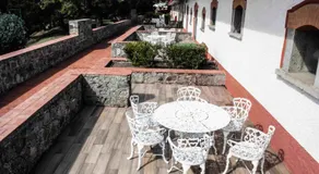 Centro Vacacional La Trinidad - Image 4