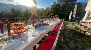 Pension Hatzis - Image 5