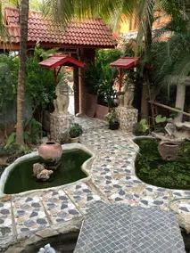 Khok Si Bungalows - Image 3
