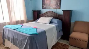Hotel Margarita Sierpe - Image 3