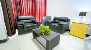 Hotel Orlak - Image 4