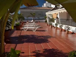 Hostal San Juan - Image 5