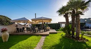 Antica Villa - Image 4
