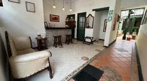 Hotel La Gran Casona - Image 3