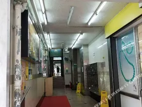 LongWin Hostel - Jordan MTR - Image 4