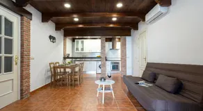 Sunstay Flat I Alhaurín - Image 5