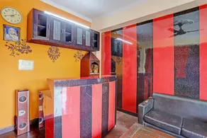 Hotel O Home Ashok Raj Hotel - Image 3