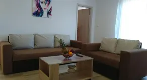 Apartmani Sara i Marta - Image 2