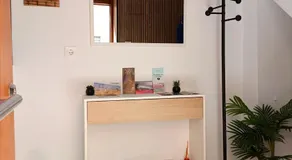 Casa Encanto Consuegra - Image 3
