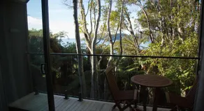 Church Hill Boutique Lodge & Restaurant - Image 3