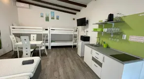 Tutti Apartman - Image 2