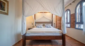 Hotel La Grava - Image 4