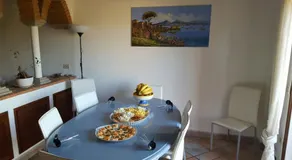 Casa Bellavista - Image 4