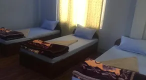 Kathmandu Home stay & Hostel - Image 2