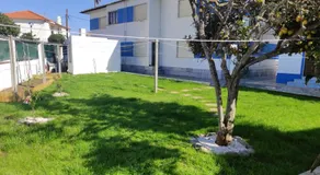 Apartamento Rosa - Image 5