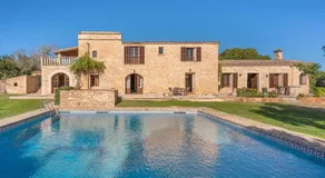 Es turo d Eivissa - Image 3