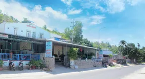 Quoc Dinh Guest House - Image 5