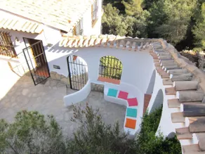 Holiday Home Del Azahar by Interhome - Image 5
