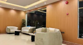 YILV Service Apartment 逸旅酒店式公寓 - Image 5