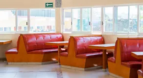 Hotel Kazmay - Image 2