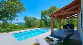 Domaine de Lanzac - Image 2