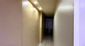 LOFT Centrico - Image 4