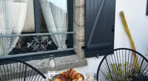 Vivez la magie de Carnac au coeur des alignements - Image 4
