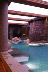 Blossom Seasons Club - Image 4