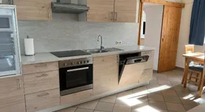 Haus Peter - Image 3