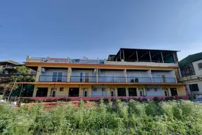 Prashant Cottage - Image 3
