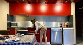 Apartaments Turístics Cal Patoi - Image 3