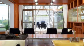 熱海 ヴィラエーゲ AWA Resort - Image 2