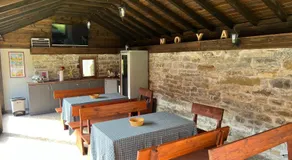 NOYA Guest Rooms - Image 5