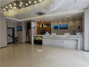City Comfort Inn Zhongshan Guzhen Town - Image 2