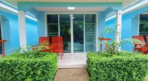 Forever House - Image 4