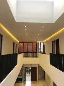 Guest House Ayem Tentrem - Image 3